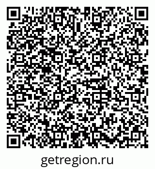 79379114533
