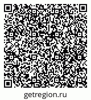 79379114534
