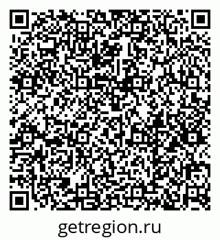 79379114535