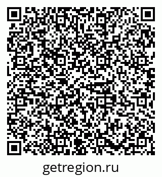 79379114536