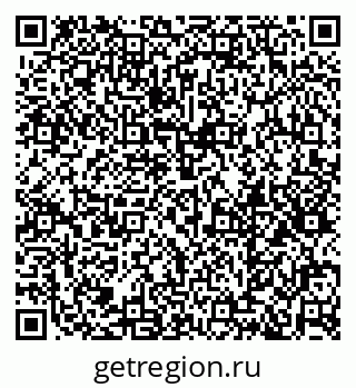 79379114537