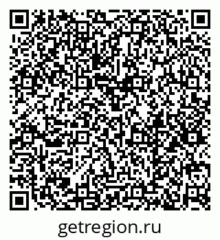 79379114538