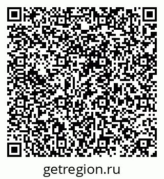 79379114539