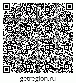 79379114540