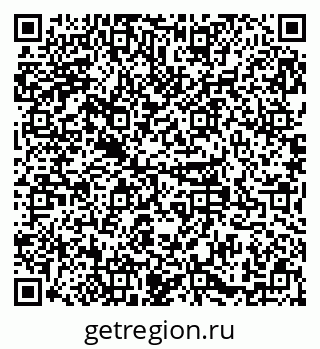 79379114542
