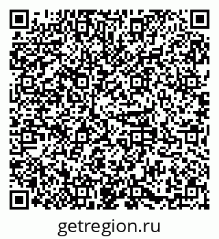 79379114544