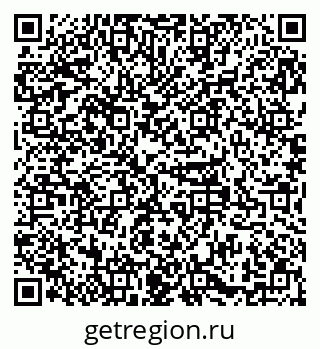 79379114545