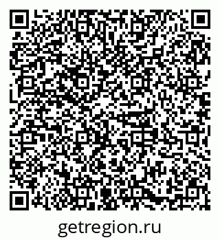 79379114546