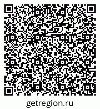 79379114548