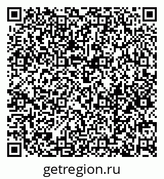 79379114549