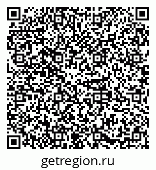 79379114550