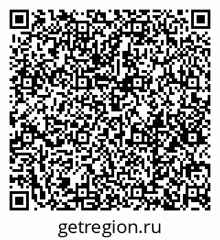 79379114551