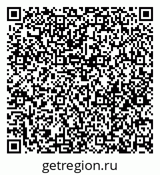 79379114552
