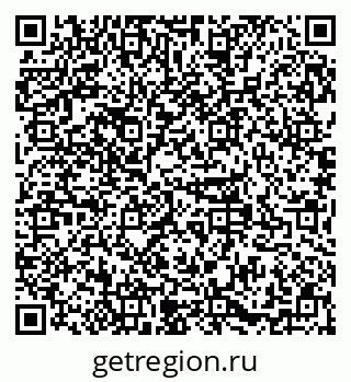 79379114554