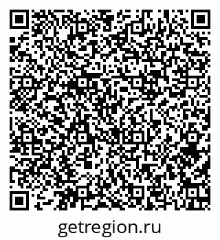 79379114555
