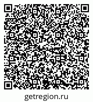 79379114556