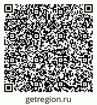 79379114557