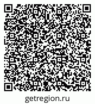 79379114559