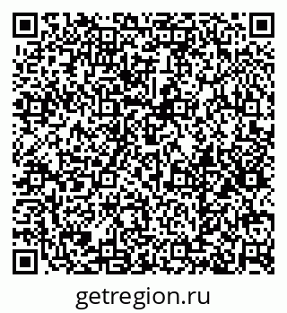79379114560