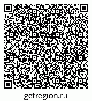 79379114561