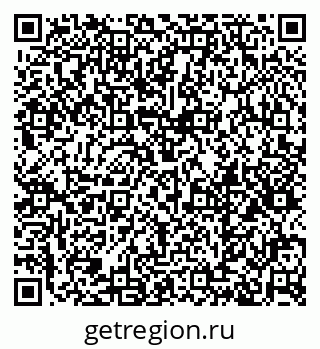 79379114567