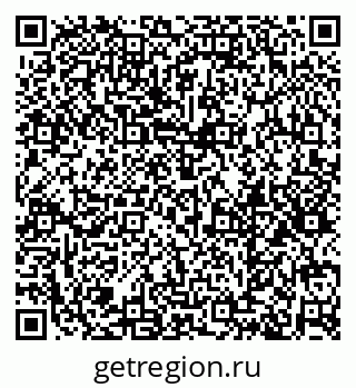 79379114568