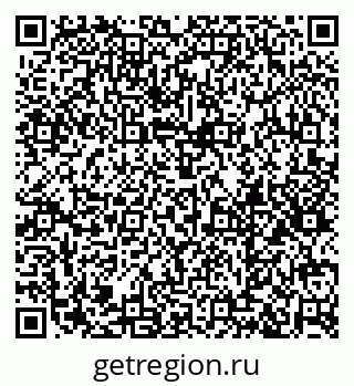 79379114570