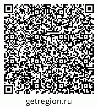 79379114571