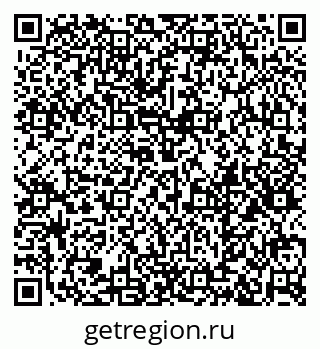 79379114573