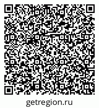79379114575