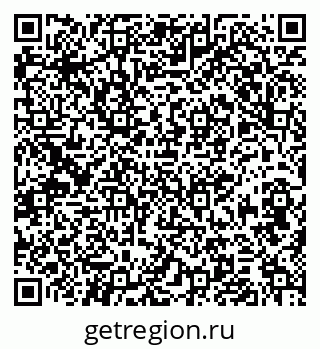 79379114576
