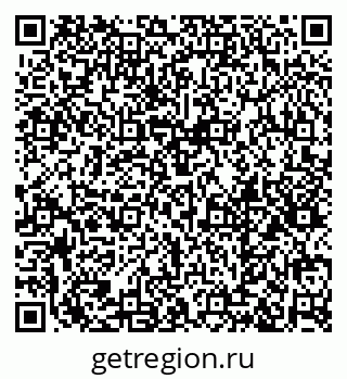 79379114579