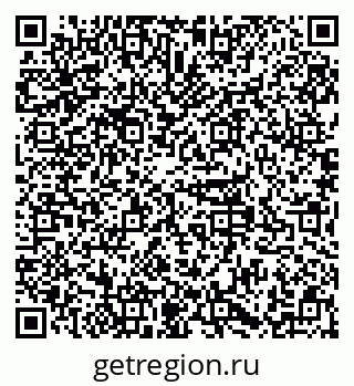79379114580