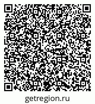79379114581