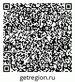 79379114582