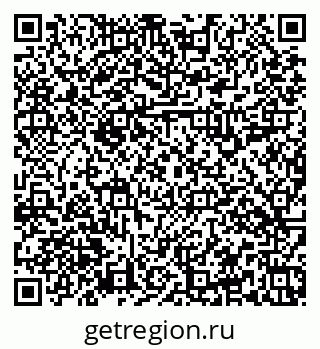 79379114583