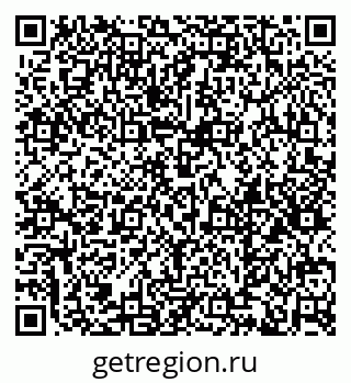 79379114584