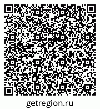 79379114585