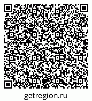 79379114586