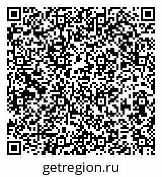 79379114587
