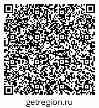 79379114588