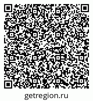 79379114589