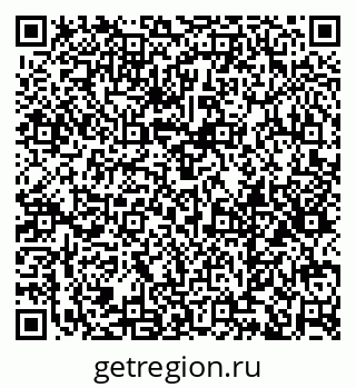 79379114590