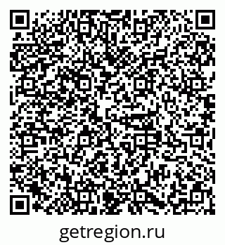 79379114591