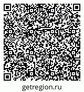 79379114592