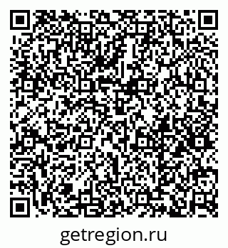 79379114594