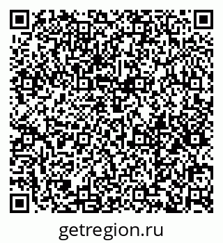 79379114595