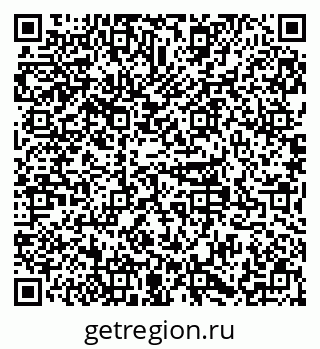 79379114596