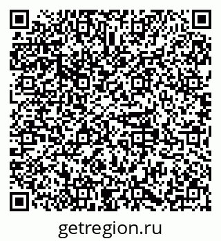 79379114597