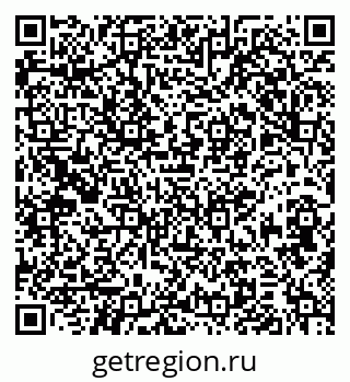79379114598